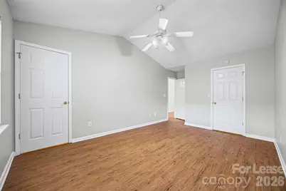 12811 Spirit Bound Way, Charlotte, NC 28273 - Photo 15