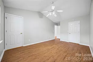12811 Spirit Bound Way, Charlotte, NC 28273 - Photo 15