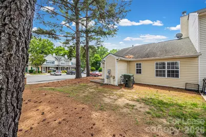 12811 Spirit Bound Way, Charlotte, NC 28273 - Photo 27