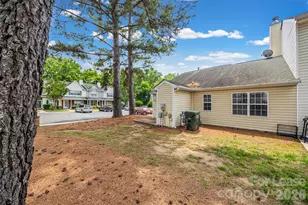 12811 Spirit Bound Way, Charlotte, NC 28273 - Photo 27