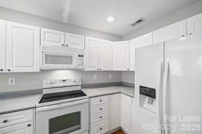 12811 Spirit Bound Way, Charlotte, NC 28273 - Photo 9