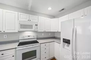 12811 Spirit Bound Way, Charlotte, NC 28273 - Photo 9