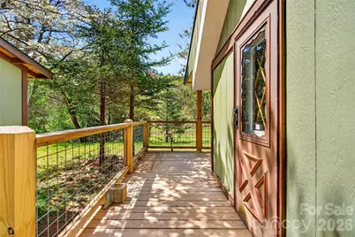 1959 Jackson Town Road #A, Spruce Pine, NC 28777 - Photo 23