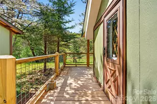 1959 Jacksontown Rd, Spruce Pine, NC 28777 - Photo 23