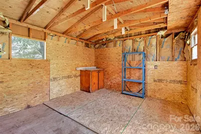 1959 Jackson Town Road #A, Spruce Pine, NC 28777 - Photo 25