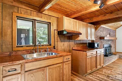 1959 Jackson Town Road #A, Spruce Pine, NC 28777 - Photo 13