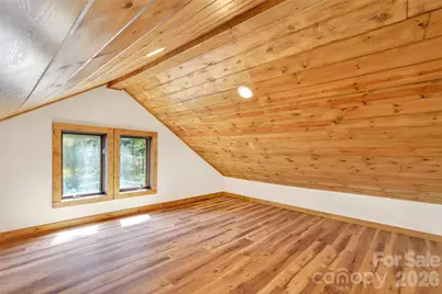 1959 Jackson Town Road #A, Spruce Pine, NC 28777 - Photo 21