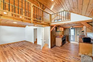 1959 Jacksontown Rd, Spruce Pine, NC 28777 - Photo 9