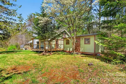 1959 Jackson Town Road #A, Spruce Pine, NC 28777 - Photo 3