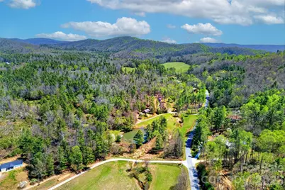 1959 Jackson Town Road #A, Spruce Pine, NC 28777 - Photo 33