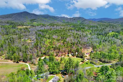1959 Jackson Town Road #A, Spruce Pine, NC 28777 - Photo 31