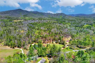 1959 Jacksontown Rd, Spruce Pine, NC 28777 - Photo 31