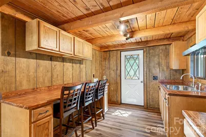 1959 Jackson Town Road #A, Spruce Pine, NC 28777 - Photo 11