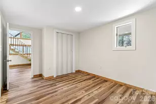 1959 Jacksontown Rd, Spruce Pine, NC 28777 - Photo 17