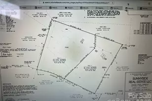 1959 Jacksontown Rd, Spruce Pine, NC 28777 - Photo 35