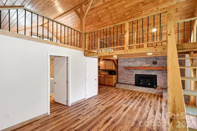 1959 Jackson Town Road #A, Spruce Pine, NC 28777 - Photo 7