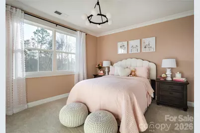 1020 Cobalt Drive, Tega Cay, SC 29708 - Photo 11