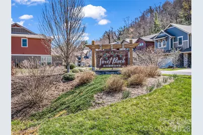 564 Sweet Birch Park Lane, Black Mountain, NC 28711 - Photo 47