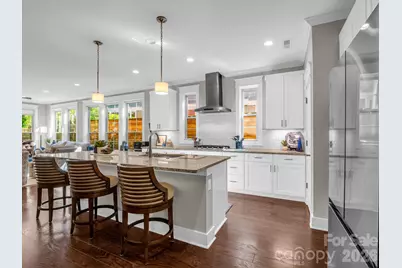564 Sweet Birch Park Lane, Black Mountain, NC 28711 - Photo 17