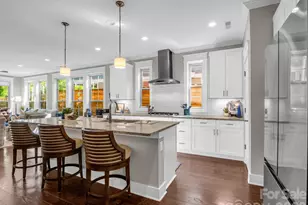 564 Sweet Birch Park Ln, Black Mountain, NC 28711 - Photo 17