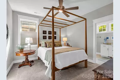 564 Sweet Birch Park Lane, Black Mountain, NC 28711 - Photo 29