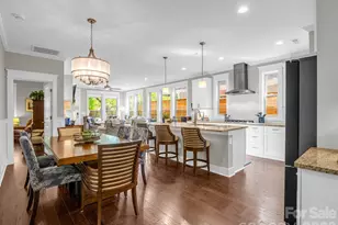 564 Sweet Birch Park Ln, Black Mountain, NC 28711 - Photo 9