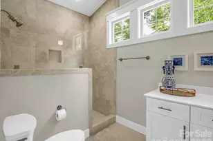 564 Sweet Birch Park Ln, Black Mountain, NC 28711 - Photo 31