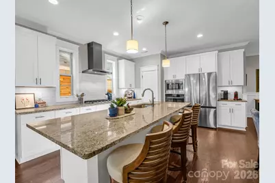 564 Sweet Birch Park Lane, Black Mountain, NC 28711 - Photo 11