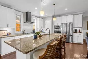 564 Sweet Birch Park Ln, Black Mountain, NC 28711 - Photo 11