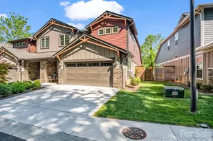 564 Sweet Birch Park Ln, Black Mountain, NC 28711 - Photo 5