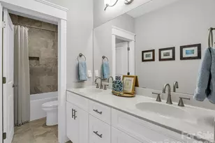 564 Sweet Birch Park Ln, Black Mountain, NC 28711 - Photo 35