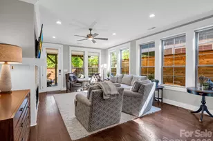 564 Sweet Birch Park Ln, Black Mountain, NC 28711 - Photo 17