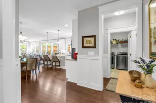 564 Sweet Birch Park Ln, Black Mountain, NC 28711 - Photo 7