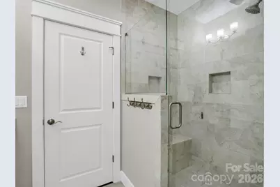 564 Sweet Birch Park Lane, Black Mountain, NC 28711 - Photo 25