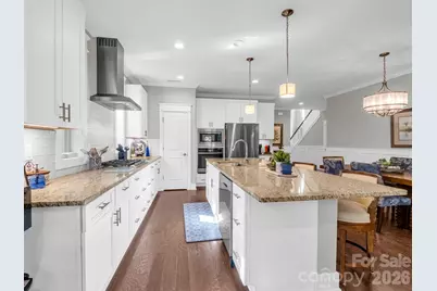 564 Sweet Birch Park Lane, Black Mountain, NC 28711 - Photo 15