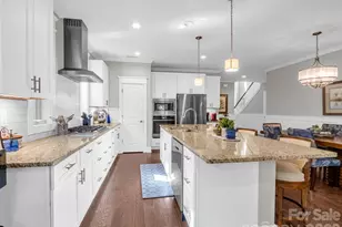 564 Sweet Birch Park Ln, Black Mountain, NC 28711 - Photo 15