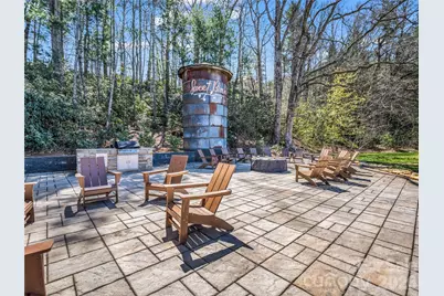 564 Sweet Birch Park Lane, Black Mountain, NC 28711 - Photo 45