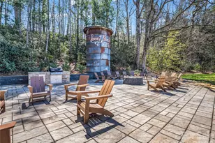 564 Sweet Birch Park Ln, Black Mountain, NC 28711 - Photo 45