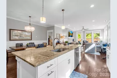 564 Sweet Birch Park Lane, Black Mountain, NC 28711 - Photo 15