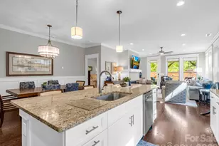 564 Sweet Birch Park Ln, Black Mountain, NC 28711 - Photo 15
