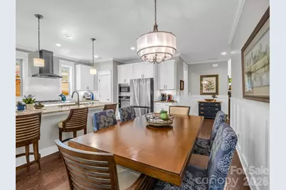 564 Sweet Birch Park Lane, Black Mountain, NC 28711 - Photo 13