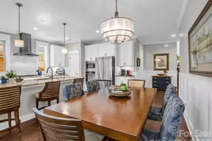 564 Sweet Birch Park Ln, Black Mountain, NC 28711 - Photo 13