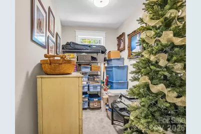 564 Sweet Birch Park Lane, Black Mountain, NC 28711 - Photo 37