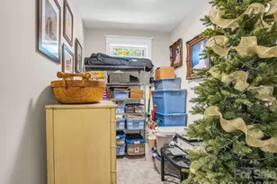 564 Sweet Birch Park Ln, Black Mountain, NC 28711 - Photo 37