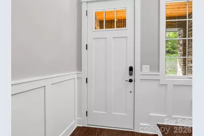 564 Sweet Birch Park Lane, Black Mountain, NC 28711 - Photo 7