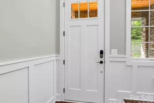 564 Sweet Birch Park Ln, Black Mountain, NC 28711 - Photo 7