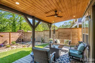 564 Sweet Birch Park Ln, Black Mountain, NC 28711 - Photo 39