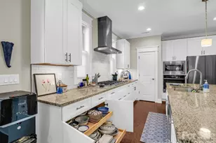 564 Sweet Birch Park Ln, Black Mountain, NC 28711 - Photo 13