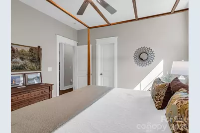 564 Sweet Birch Park Lane, Black Mountain, NC 28711 - Photo 29