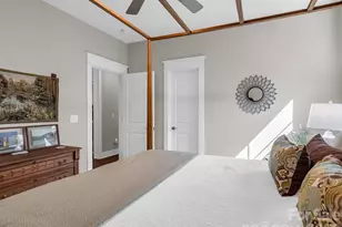 564 Sweet Birch Park Ln, Black Mountain, NC 28711 - Photo 29